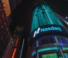 九游体育下载-TRON飙升势惊人，一夜飙升6.55%，加密市场沸腾