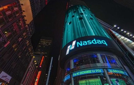 九游体育下载-TRON飙升势惊人，一夜飙升6.55%，加密市场沸腾