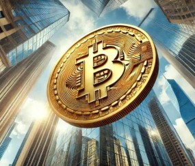 九游体育-币安飙升势惊人，一夜飙升30.96%，加密市场沸腾的简单介绍