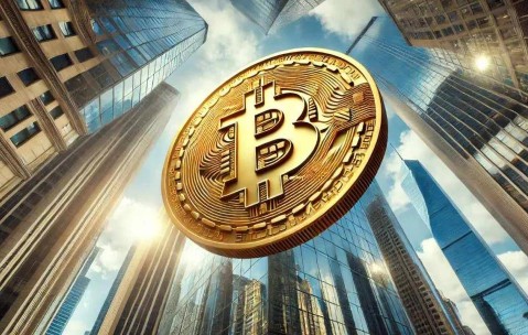 九游体育-币安飙升势惊人，一夜飙升30.96%，加密市场沸腾的简单介绍