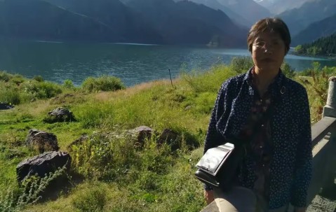 九游体育-冲浪大师赛上演强强对话，蓬莱貔貅队逆转嵩山灰熊队，团队配合流畅；定海神针仍在的简单介绍