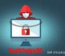 九游体育入口-AVAX突然面临安全漏洞，丢失金额高达214万美元的简单介绍