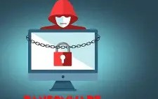九游体育入口-AVAX突然面临安全漏洞，丢失金额高达214万美元的简单介绍