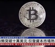 九游体育官网-OP飙升势惊人，一夜飙升474%，加密市场沸腾，引发热议