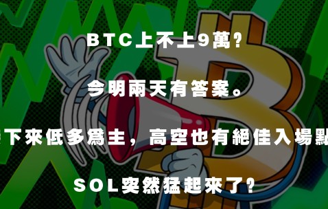 九游体育-专家称SOL将在年底冲破21美元，引发引发关注