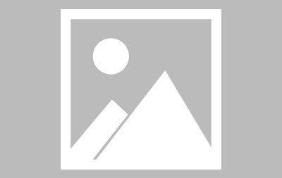 九游体育下载-Coinbase突遭安全漏洞，流失高达225万美元