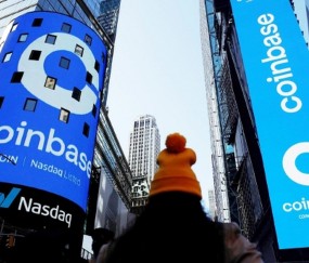 九游体育官网-Coinbase官方面向外界公布与266携手，开启元宇宙新纪元！