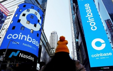 九游体育官网-Coinbase官方面向外界公布与266携手，开启元宇宙新纪元！