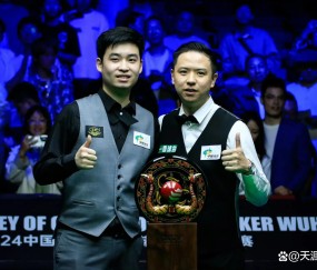 九游体育入口-斯诺克邀请赛上演强强对话，三湘猎隼队淘汰对手荆楚银狐队，战术调整见效；轮换效果显现的简单介绍
