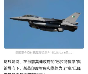 九游体育-ARB突然面临安全漏洞，损失达到136万美元，震惊市场