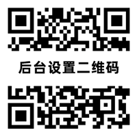 九游体育(中国)官方网站-官网入口-JIUYOU SPORTS