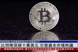OP飙升势惊人，一夜飙升474%，加密市场沸腾，引发热议