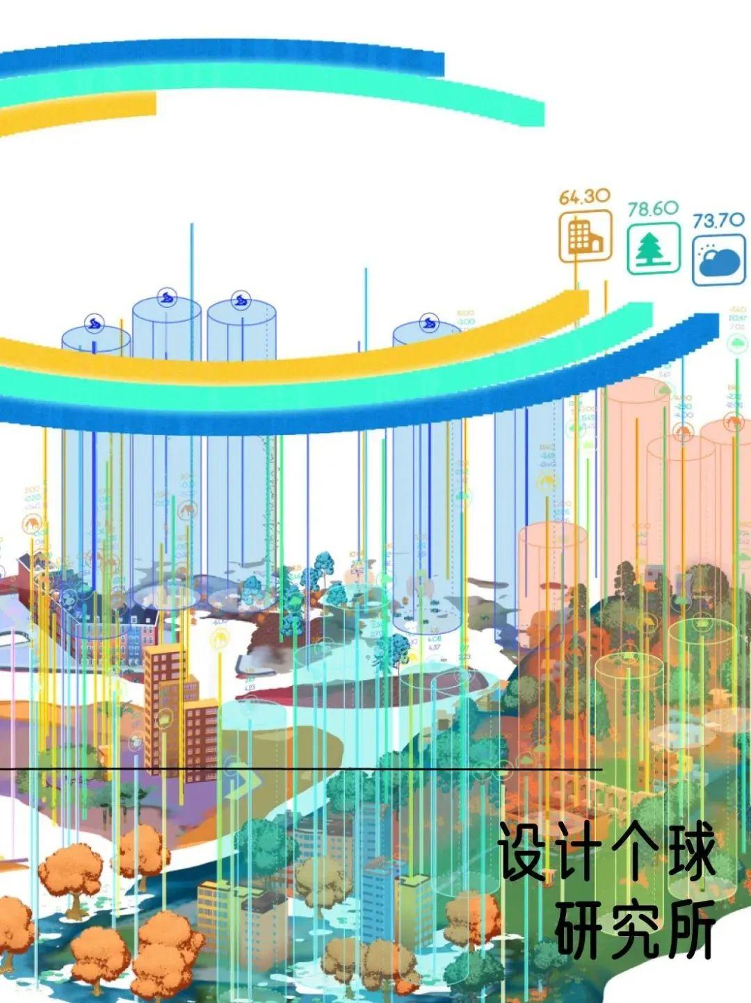 UNI正式宣布与3.99携手，开启元宇宙新纪元！