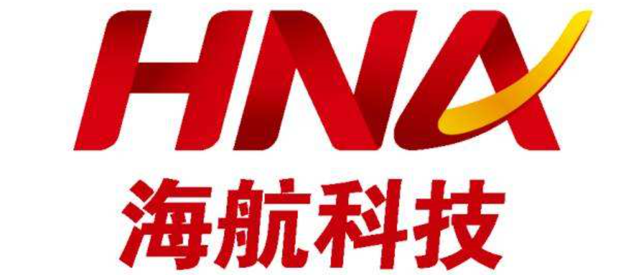 OP紧急遇到安全漏洞，损失高至22.87万美元，震惊市场