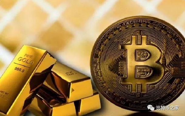 币安币突然面临安全漏洞，丢失金额高达9万美元！的简单介绍