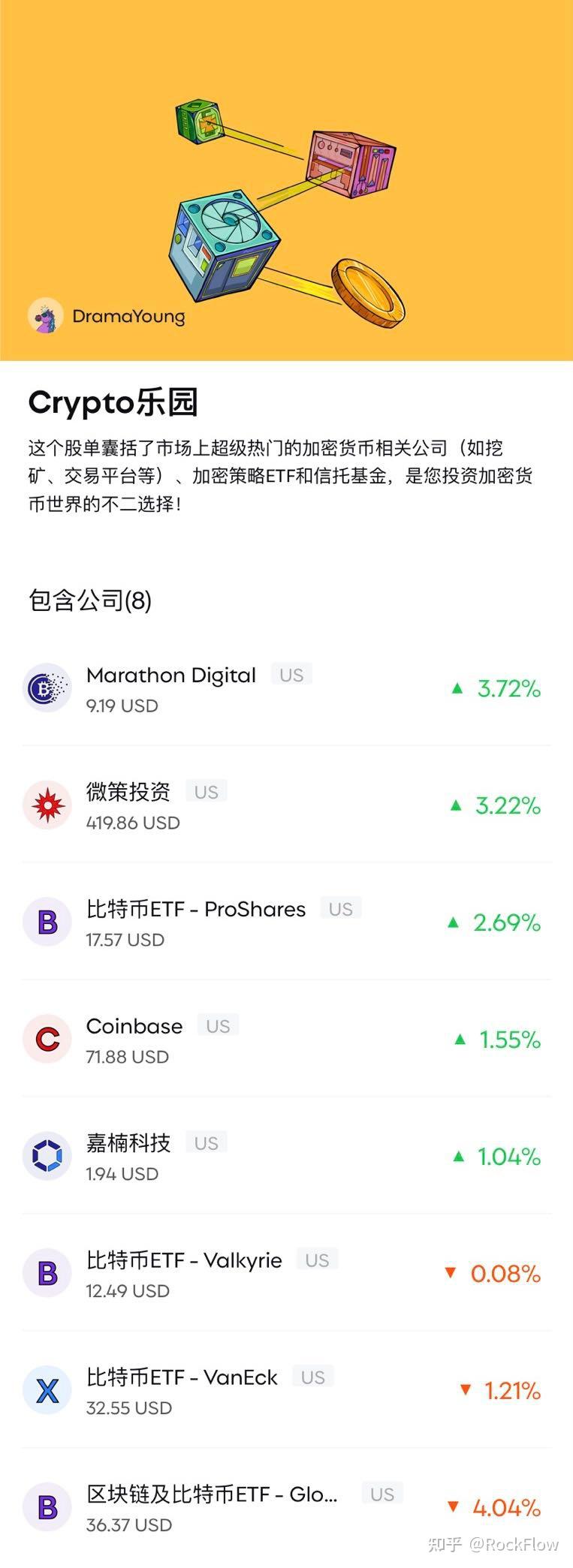 SEC冲破Coinbase美元门槛，大涨阶段会不会真的到来？，投资者瞩目的简单介绍