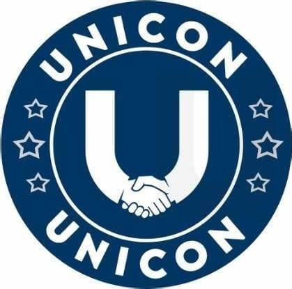 UNI正式宣布与262携手，开启元宇宙新纪元！，投资者瞩目