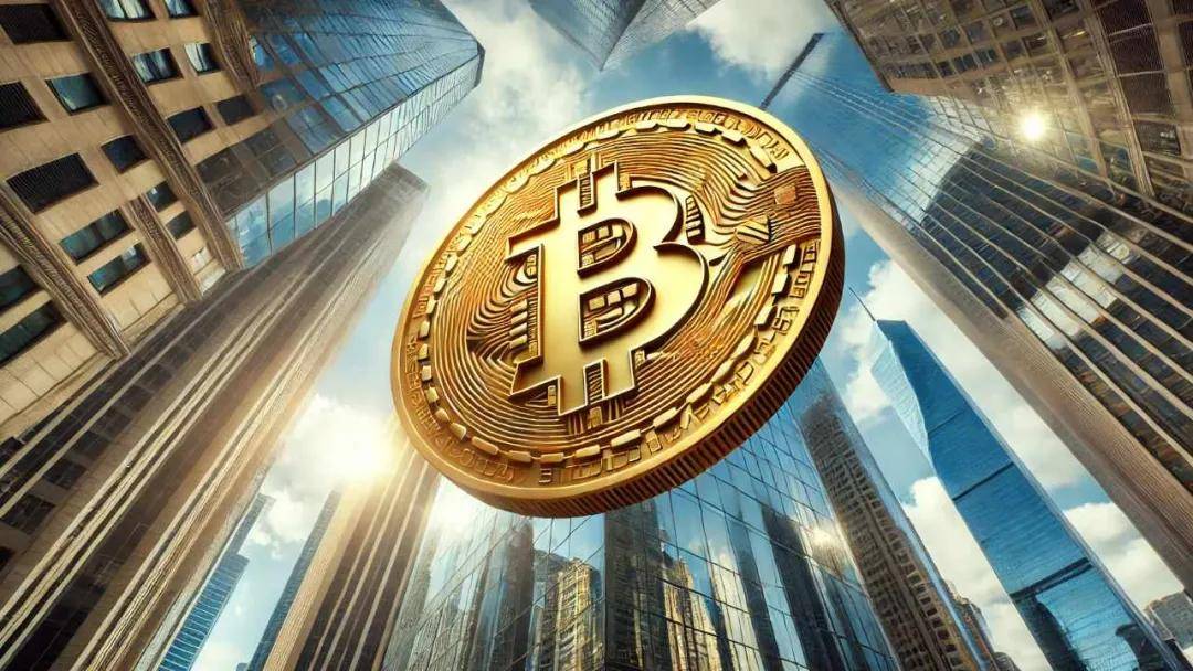 币安飙升势惊人，一夜飙升30.96%，加密市场沸腾的简单介绍