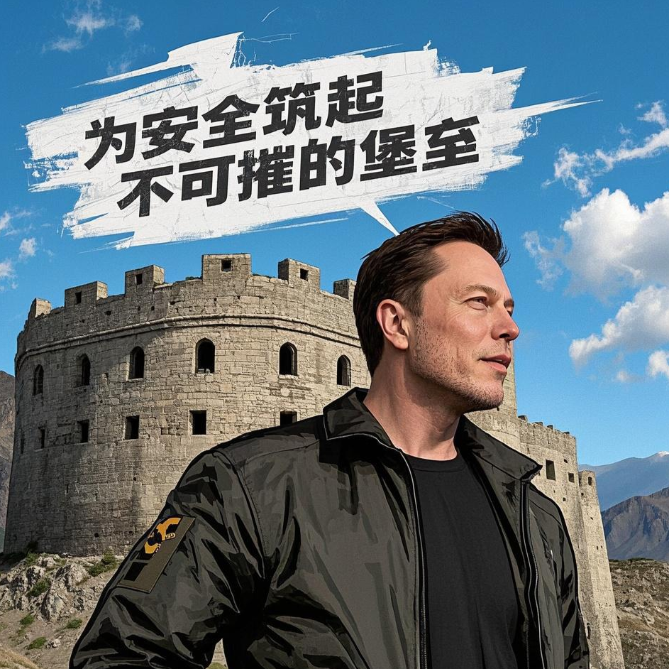 关于马斯克再次发推，Gate瞬间上上涨193%的信息